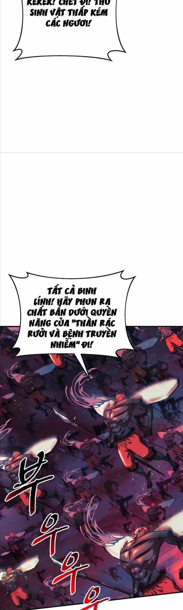 Thợ Săn Nhà Văn - Chương 53 - ảnh 26