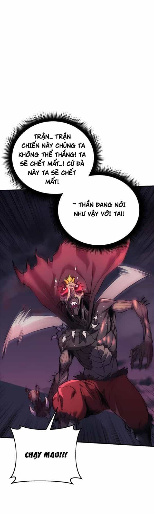 Thợ Săn Nhà Văn - Chương 53 - ảnh 38