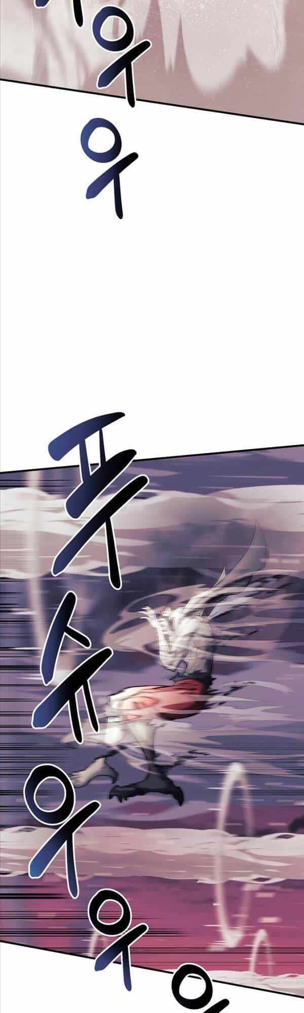 Thợ Săn Nhà Văn - Chương 53 - ảnh 42
