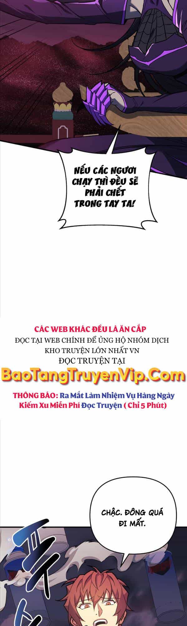 Thợ Săn Nhà Văn - Chương 53 - ảnh 49