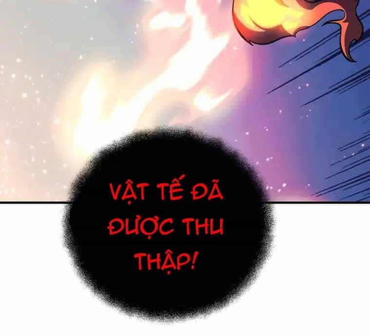 Thợ Săn Nhà Văn - Chương 54 - ảnh 103