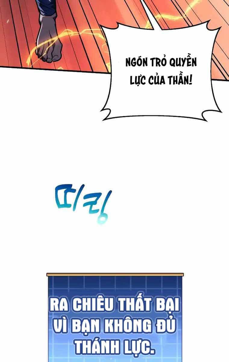 Thợ Săn Nhà Văn - Chương 54 - ảnh 121