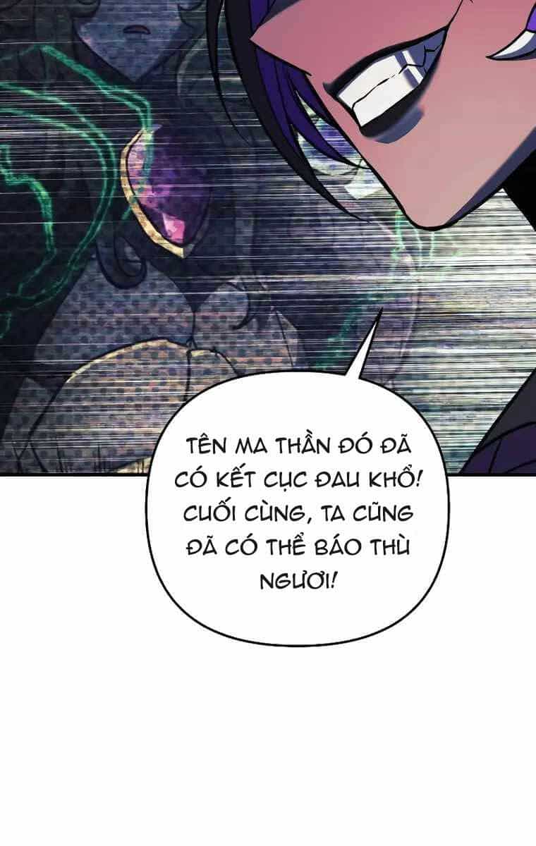 Thợ Săn Nhà Văn - Chương 54 - ảnh 134