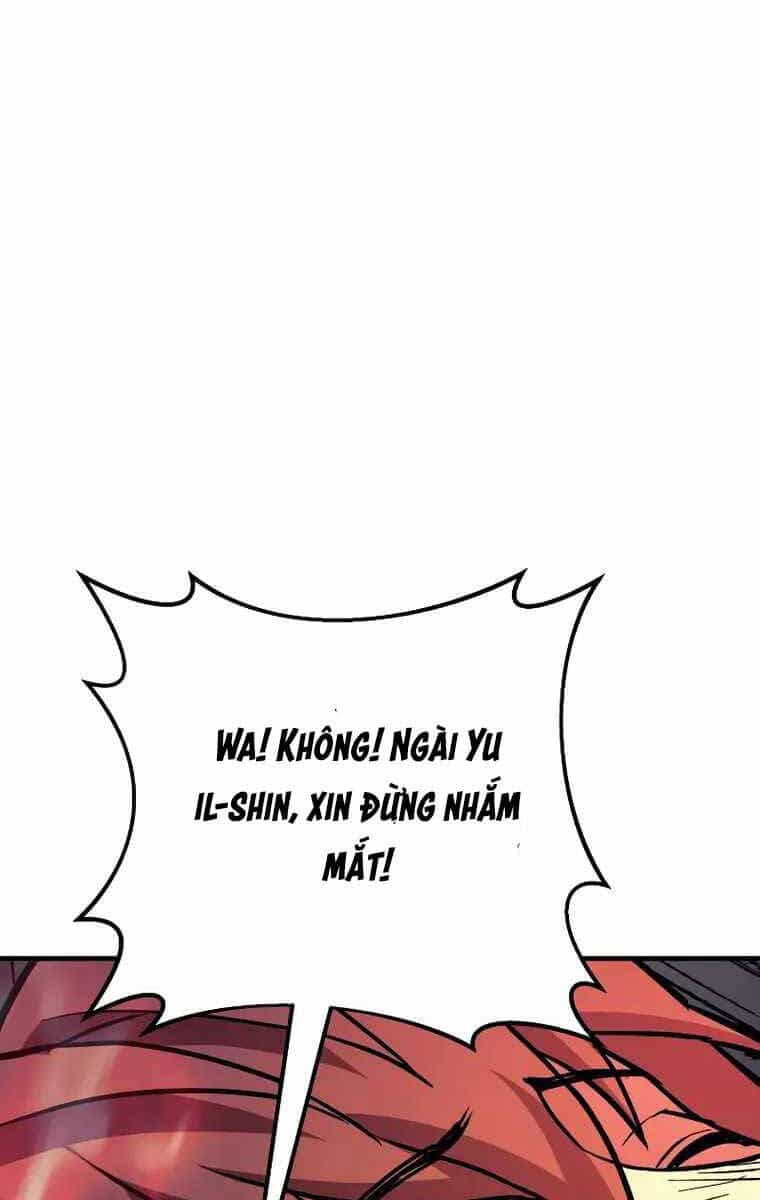 Thợ Săn Nhà Văn - Chương 54 - ảnh 139
