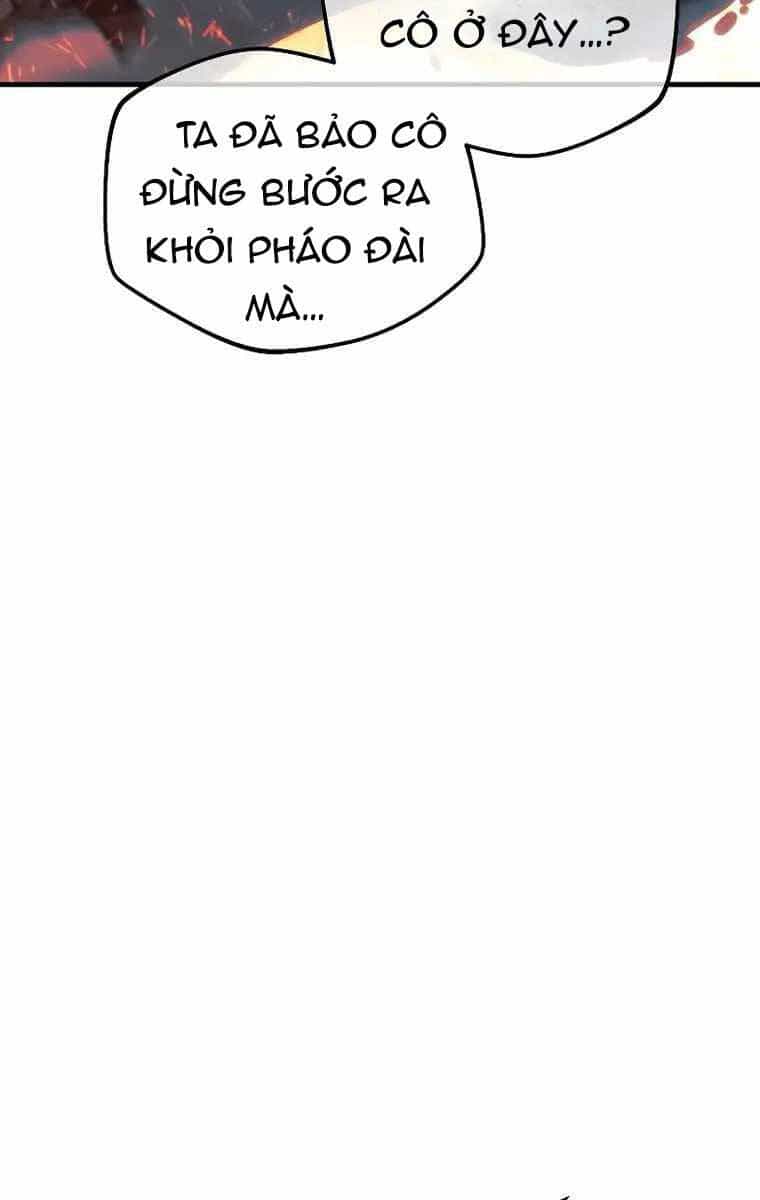 Thợ Săn Nhà Văn - Chương 54 - ảnh 143