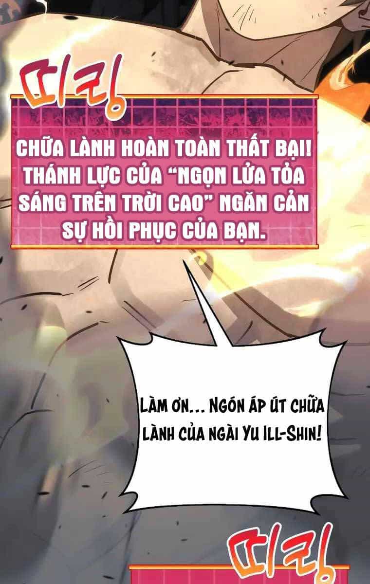 Thợ Săn Nhà Văn - Chương 54 - ảnh 145