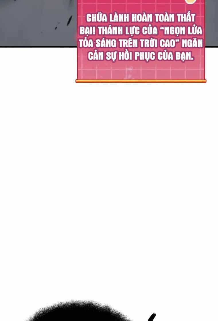 Thợ Săn Nhà Văn - Chương 54 - ảnh 146