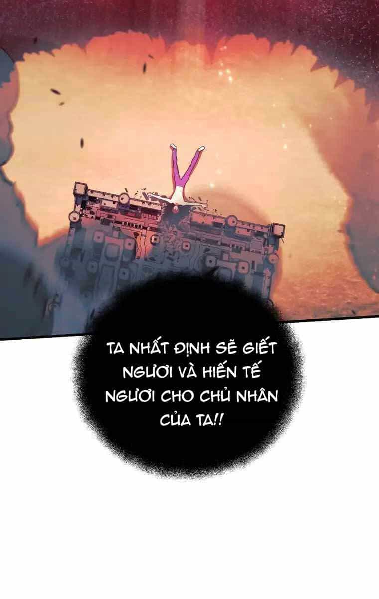 Thợ Săn Nhà Văn - Chương 54 - ảnh 150