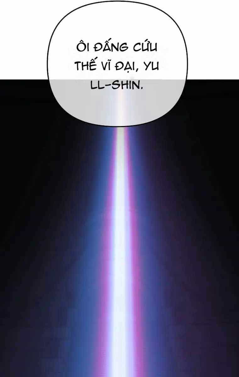 Thợ Săn Nhà Văn - Chương 54 - ảnh 152