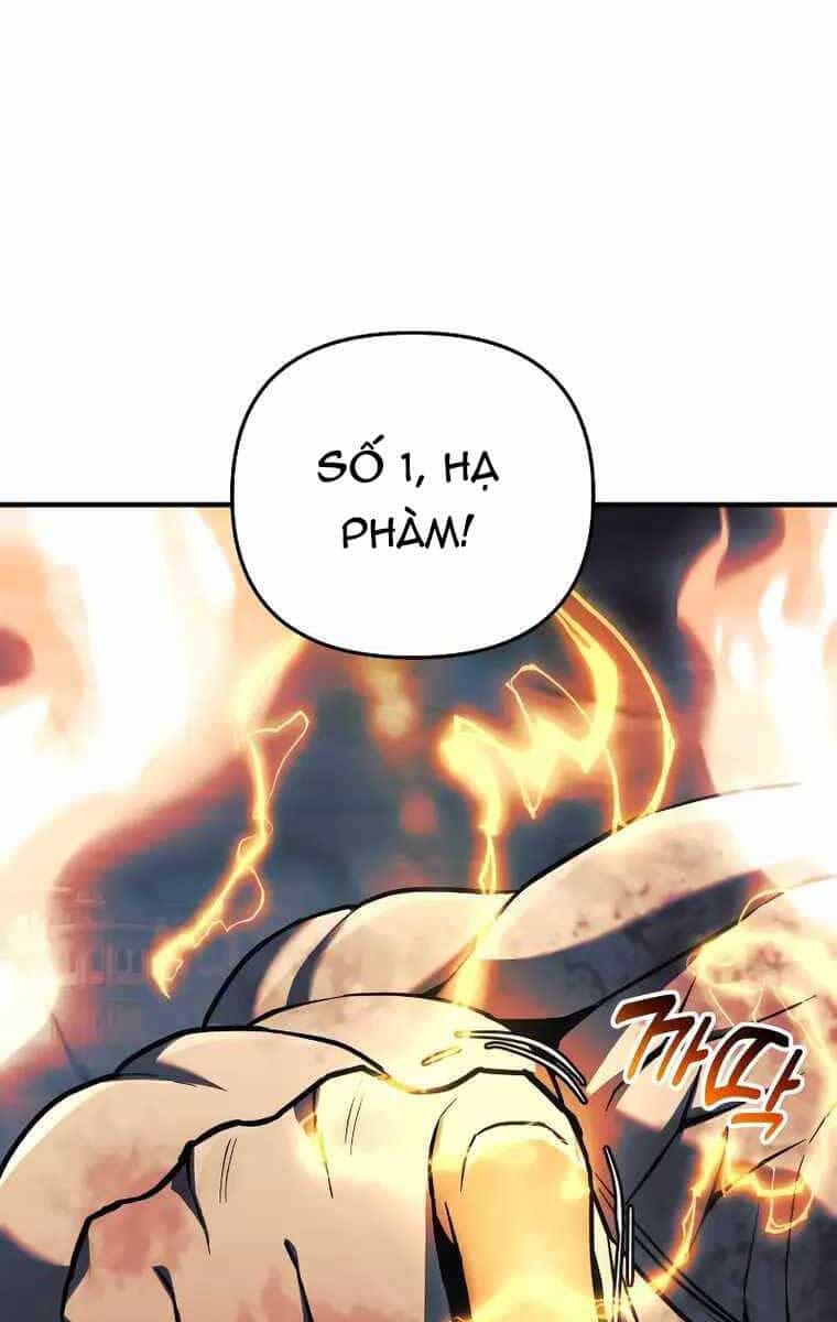 Thợ Săn Nhà Văn - Chương 54 - ảnh 157