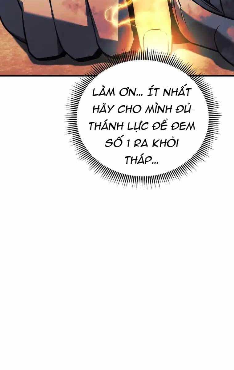 Thợ Săn Nhà Văn - Chương 54 - ảnh 158