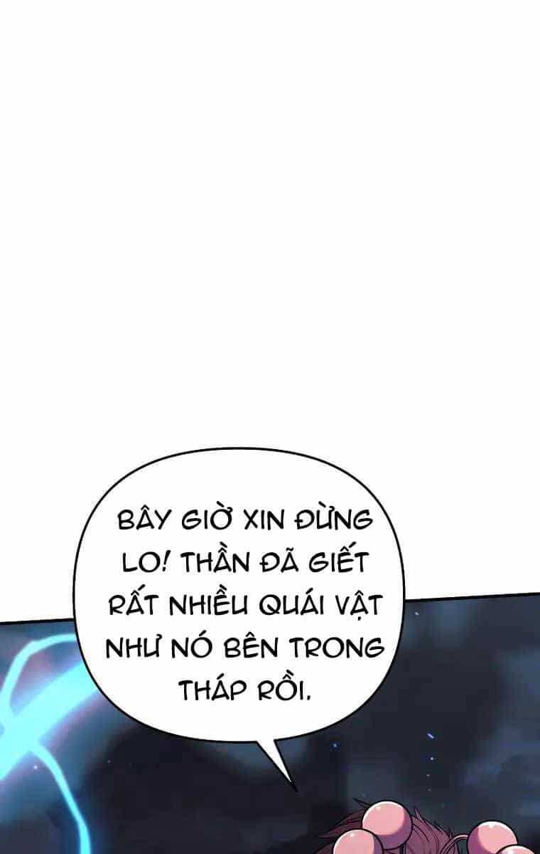 Thợ Săn Nhà Văn - Chương 54 - ảnh 165