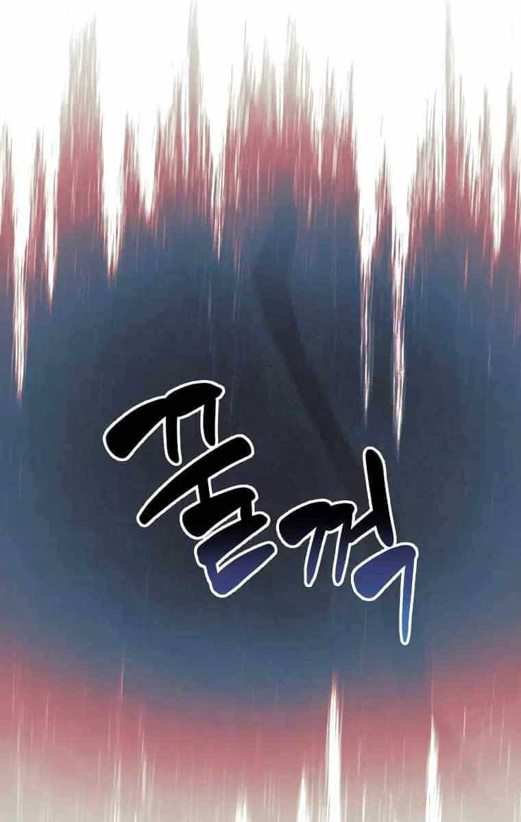 Thợ Săn Nhà Văn - Chương 54 - ảnh 172