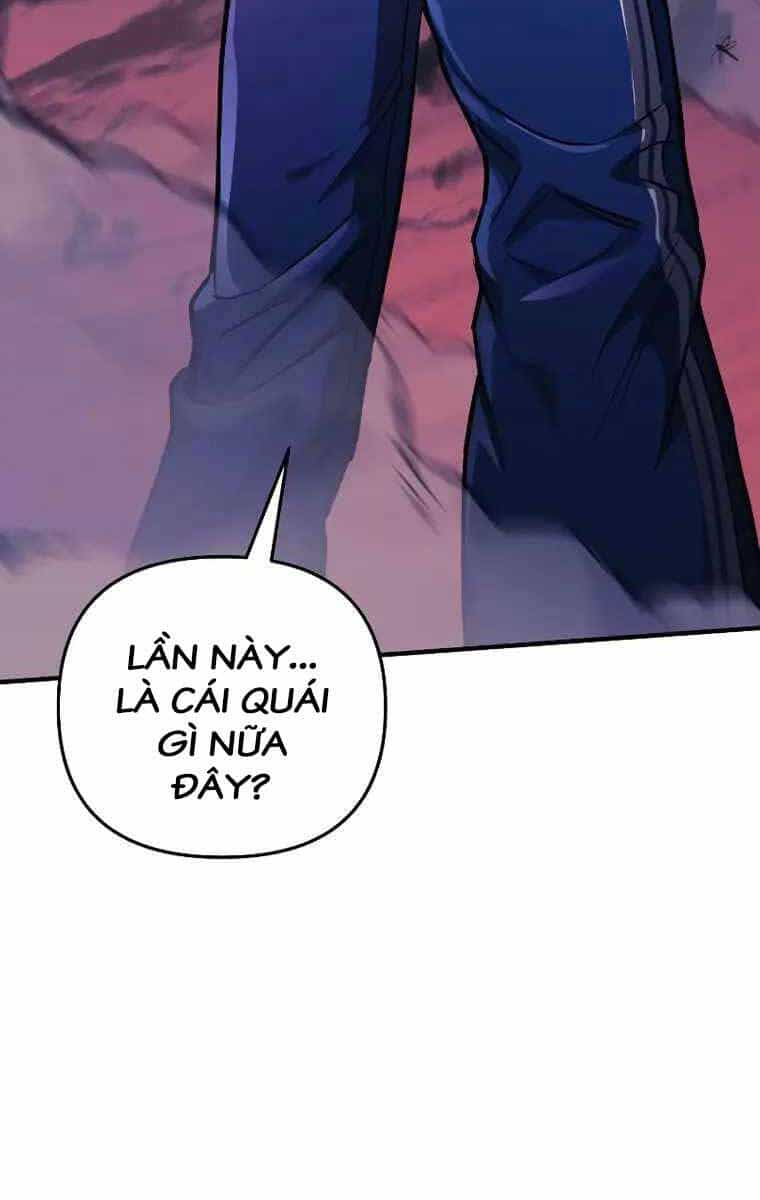 Thợ Săn Nhà Văn - Chương 54 - ảnh 21