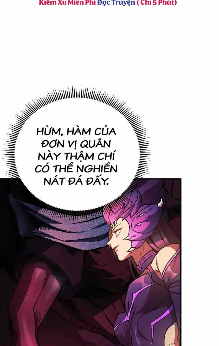 Thợ Săn Nhà Văn - Chương 54 - ảnh 25