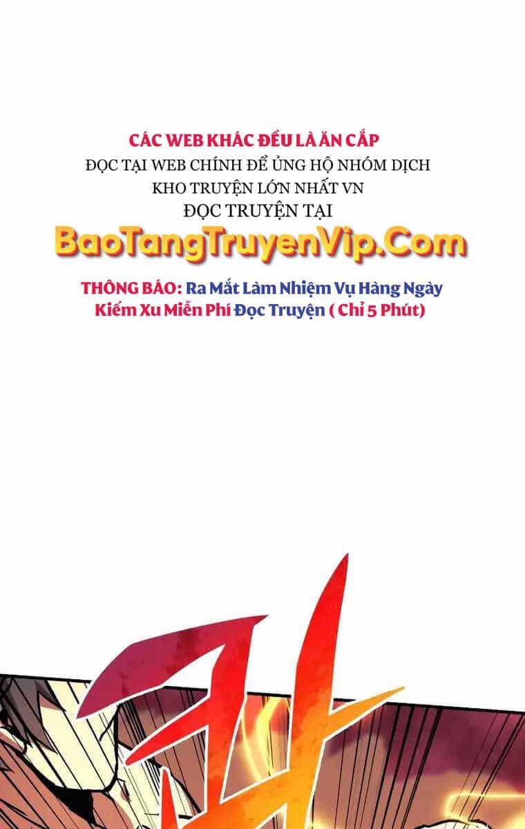 Thợ Săn Nhà Văn - Chương 54 - ảnh 37