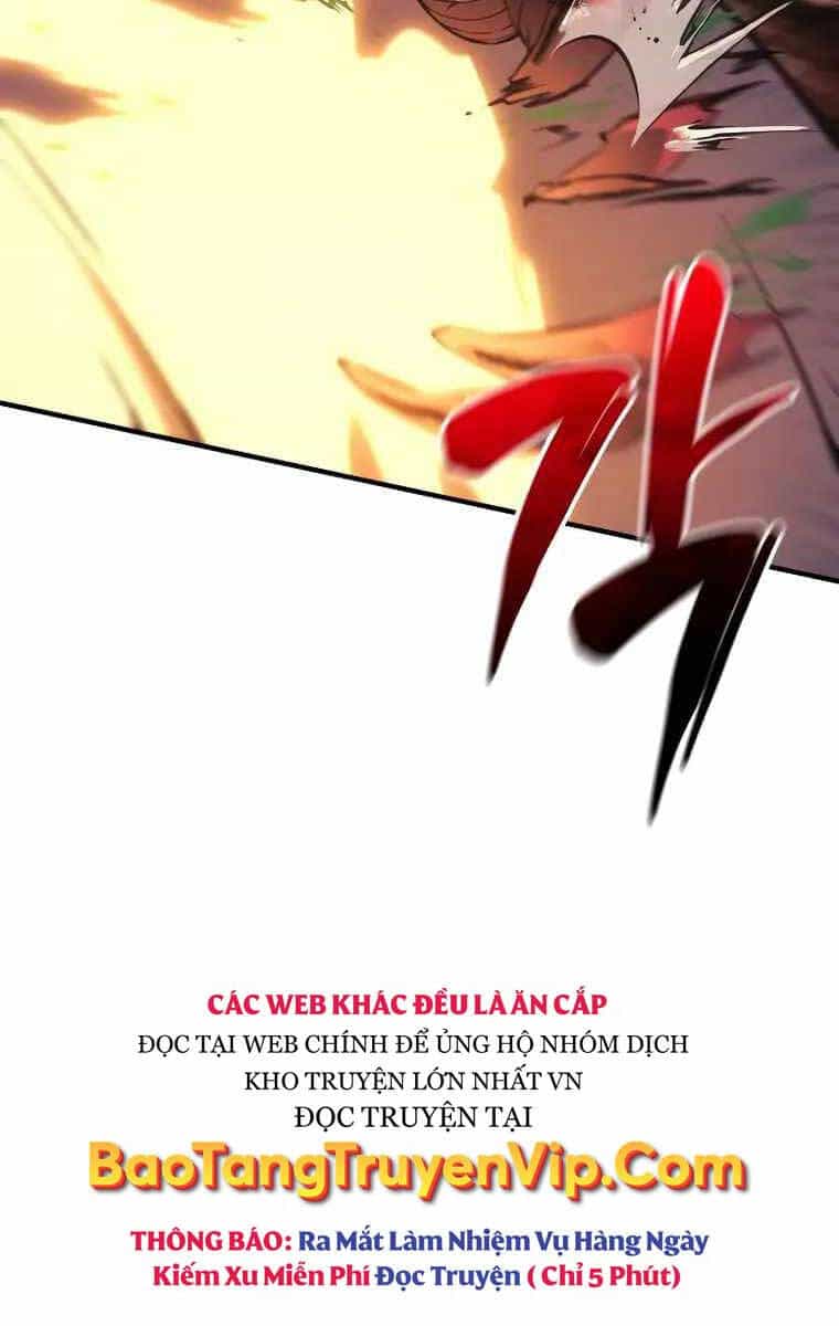 Thợ Săn Nhà Văn - Chương 54 - ảnh 40