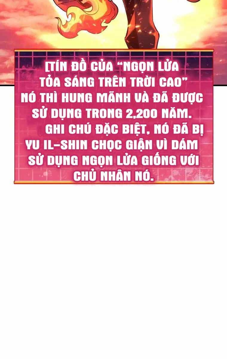 Thợ Săn Nhà Văn - Chương 54 - ảnh 86