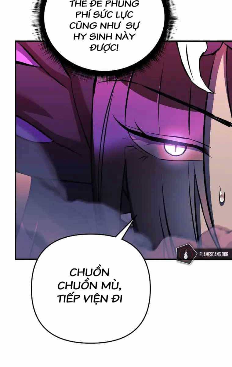 Thợ Săn Nhà Văn - Chương 54 - ảnh 9