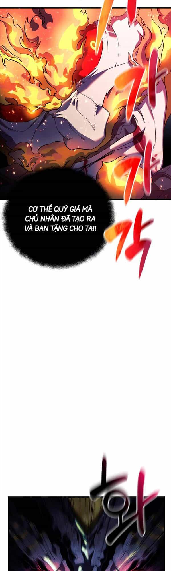 Thợ Săn Nhà Văn - Chương 55 - ảnh 17