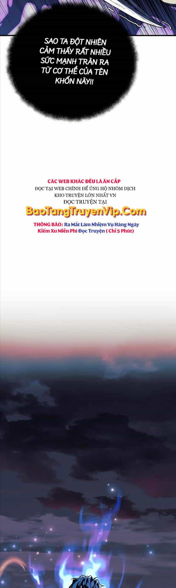 Thợ Săn Nhà Văn - Chương 55 - ảnh 30