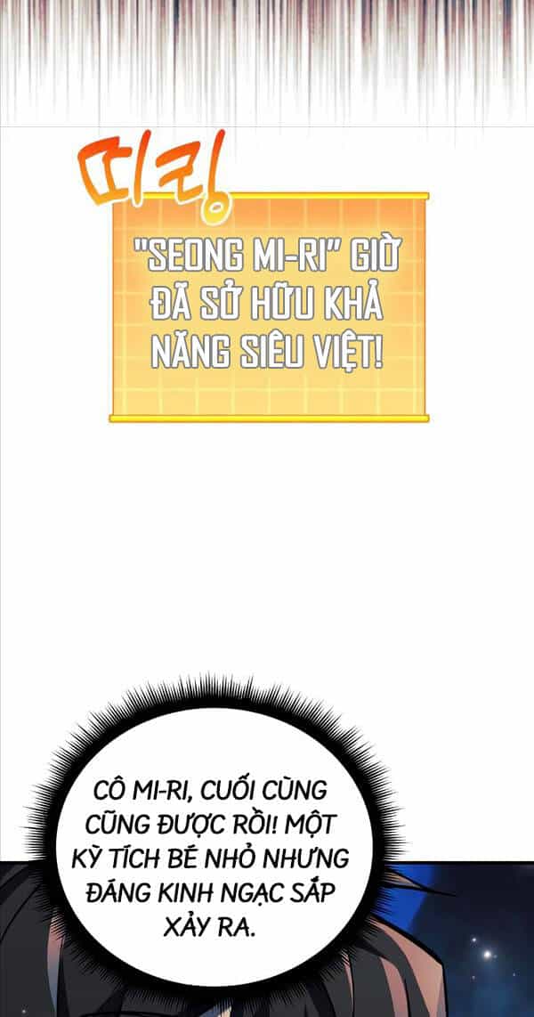 Thợ Săn Nhà Văn - Chương 55 - ảnh 32