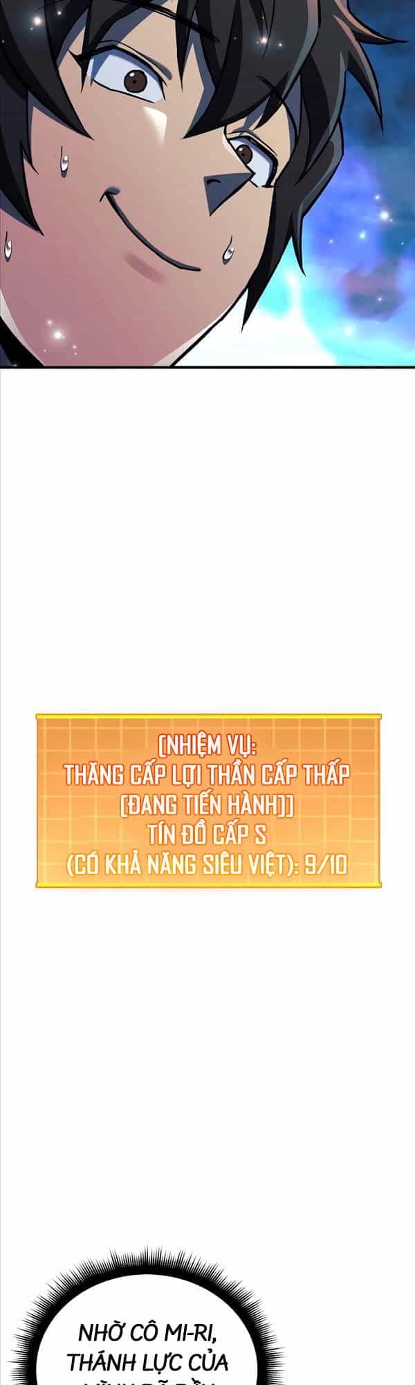 Thợ Săn Nhà Văn - Chương 55 - ảnh 33