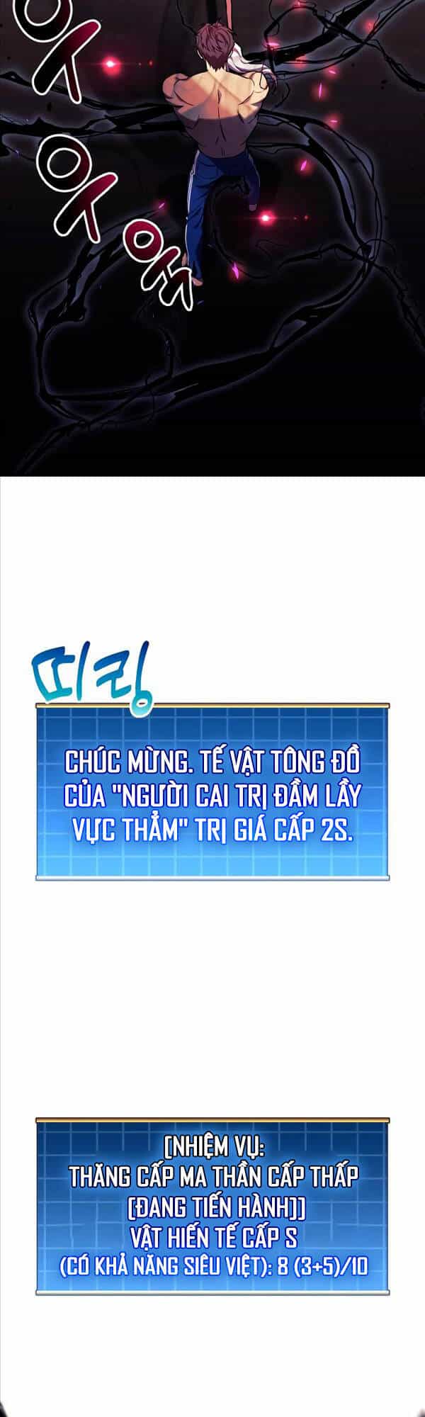 Thợ Săn Nhà Văn - Chương 55 - ảnh 66