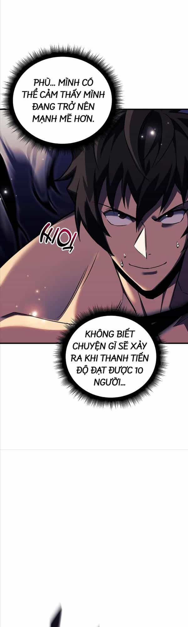 Thợ Săn Nhà Văn - Chương 55 - ảnh 68