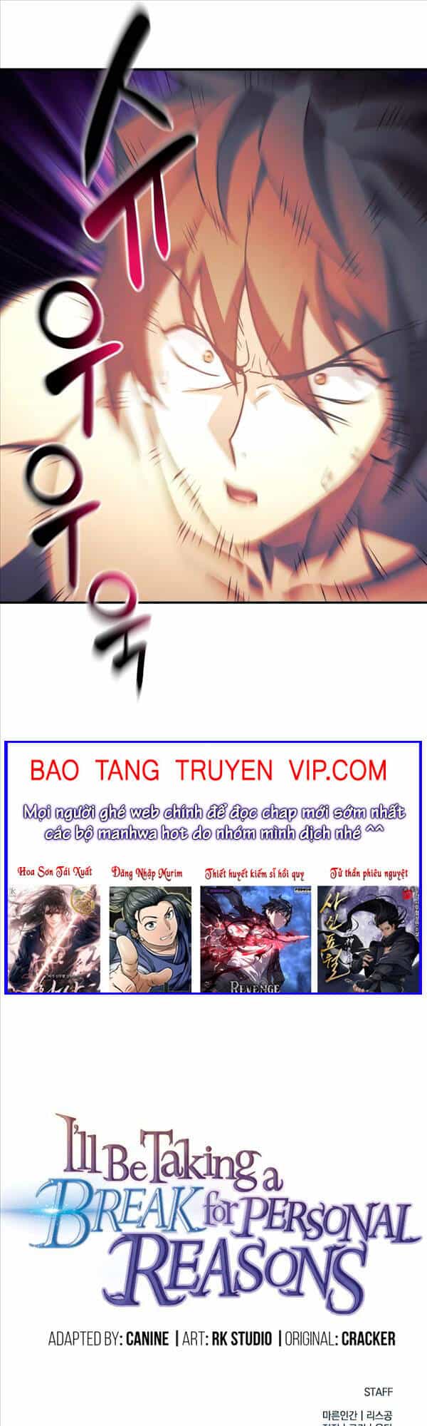 Thợ Săn Nhà Văn - Chương 55 - ảnh 74