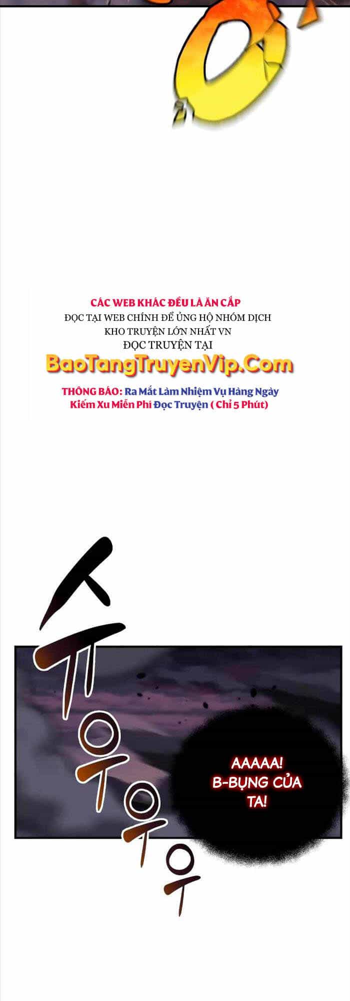Thợ Săn Nhà Văn - Chương 56 - ảnh 12