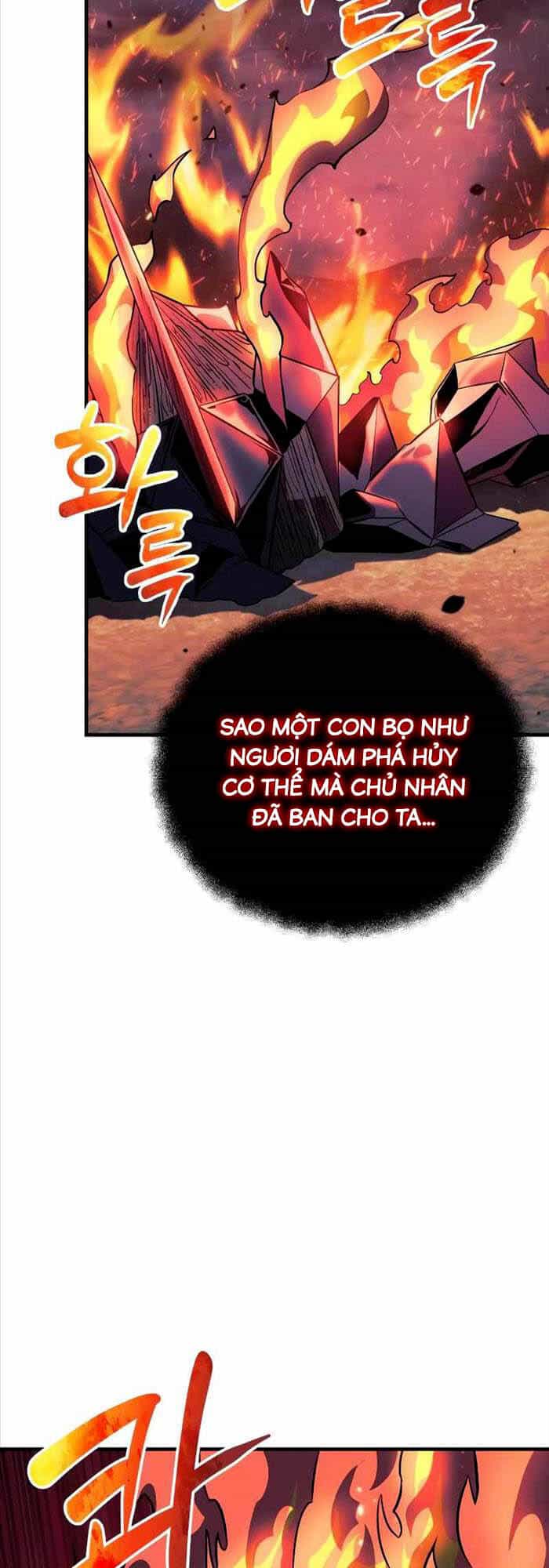 Thợ Săn Nhà Văn - Chương 56 - ảnh 29