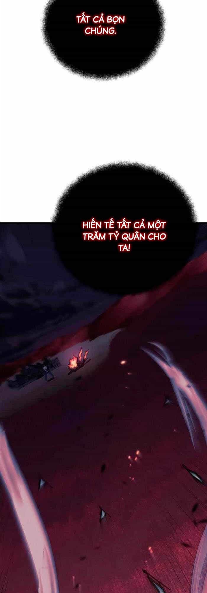 Thợ Săn Nhà Văn - Chương 56 - ảnh 34