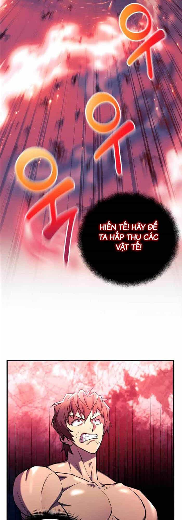 Thợ Săn Nhà Văn - Chương 56 - ảnh 43
