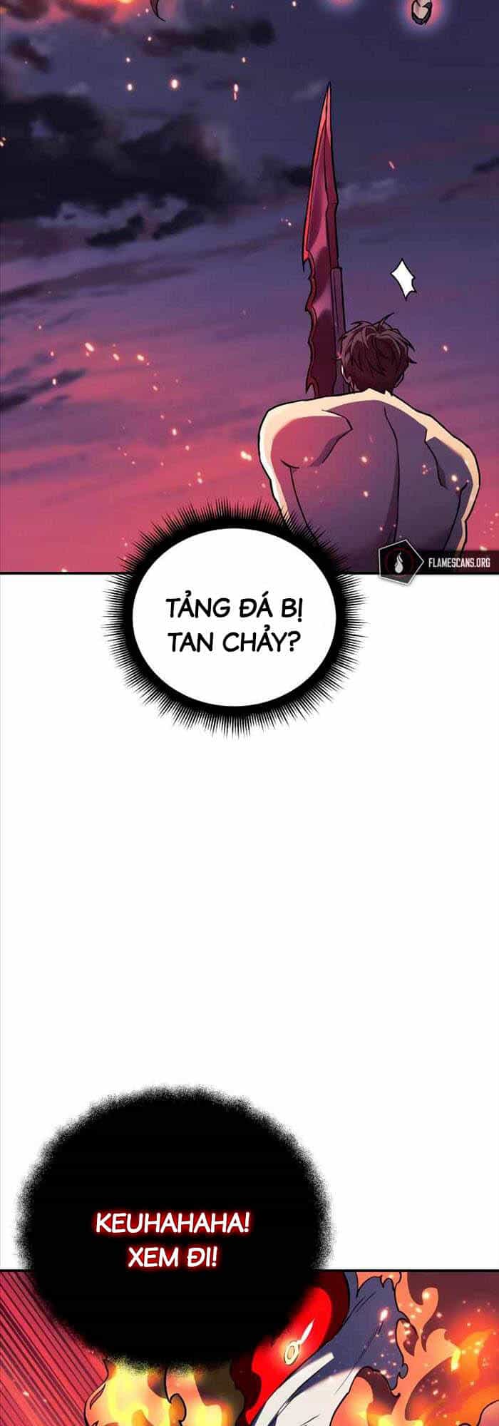 Thợ Săn Nhà Văn - Chương 56 - ảnh 54