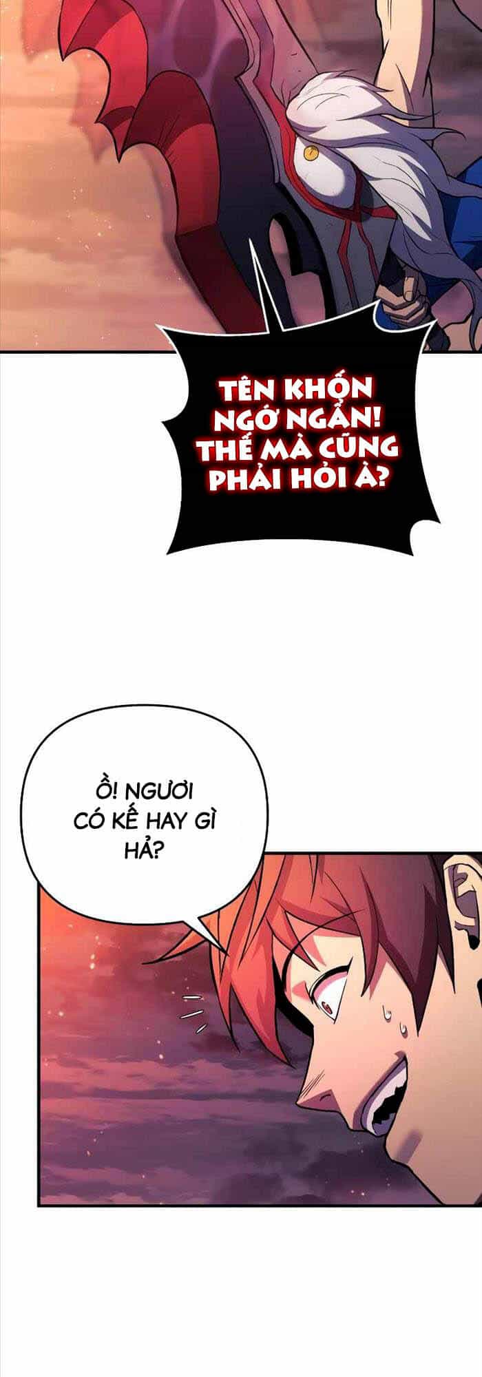 Thợ Săn Nhà Văn - Chương 56 - ảnh 58