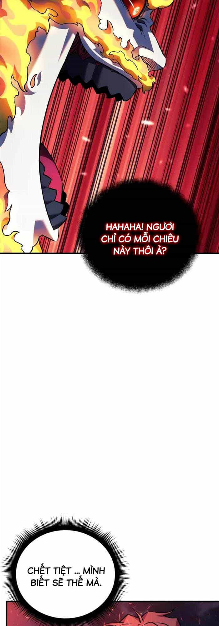 Thợ Săn Nhà Văn - Chương 56 - ảnh 70