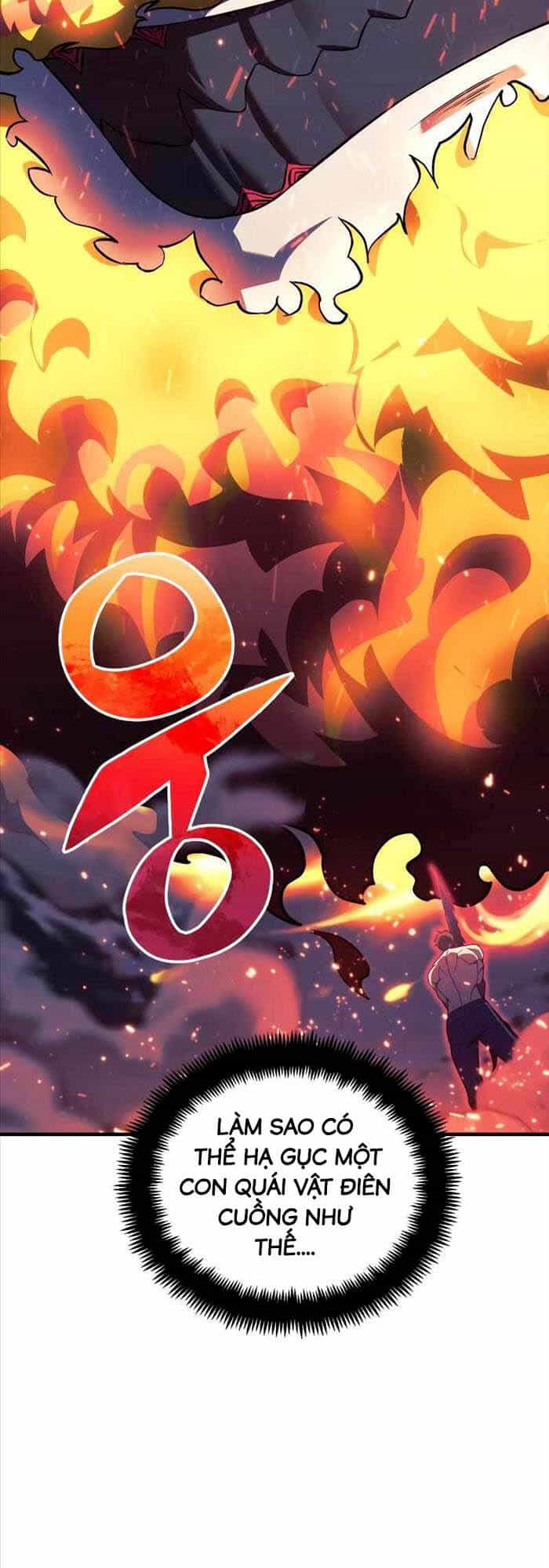 Thợ Săn Nhà Văn - Chương 56 - ảnh 73