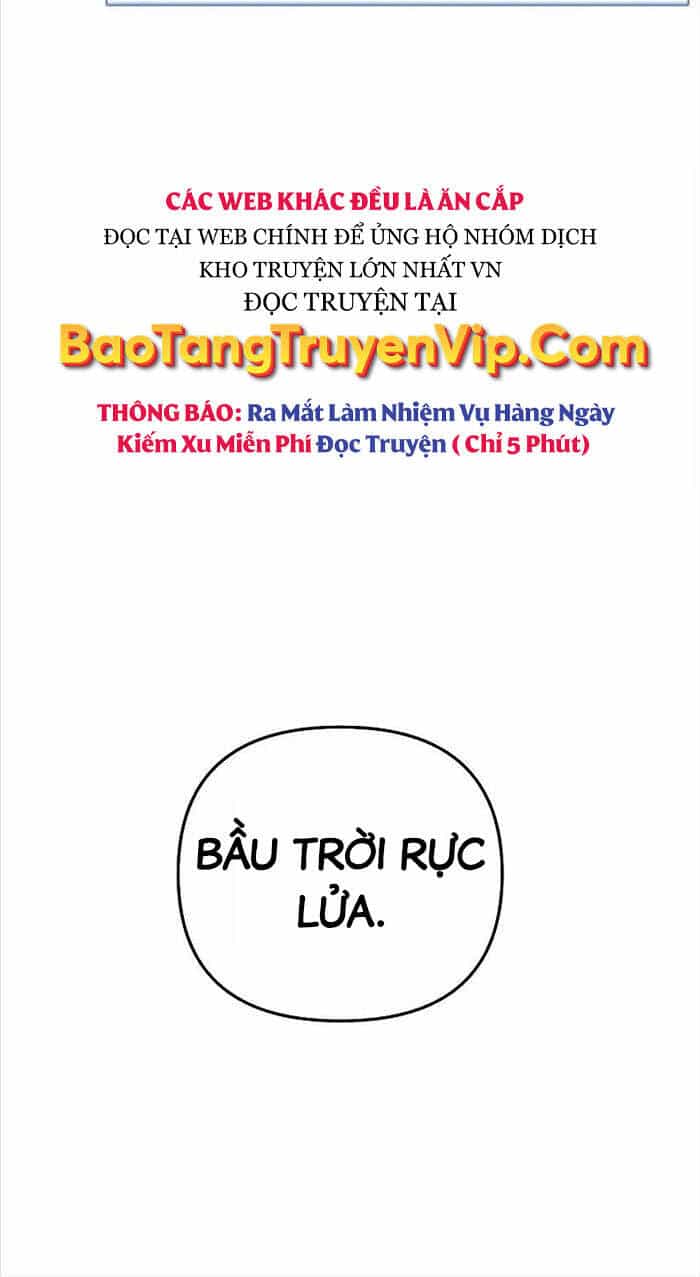 Thợ Săn Nhà Văn - Chương 56 - ảnh 83