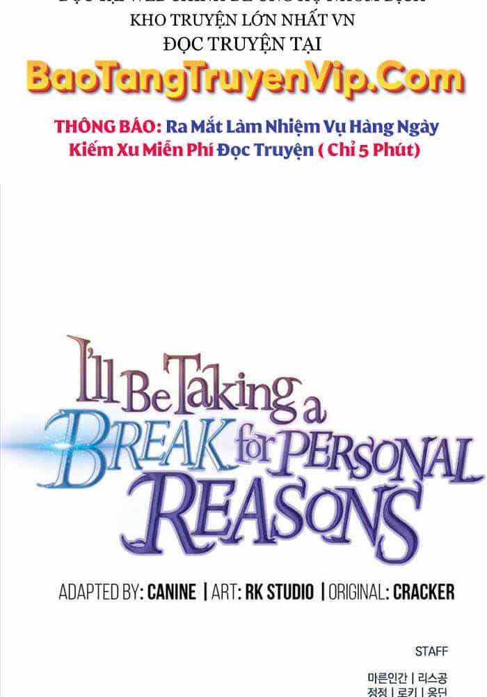 Thợ Săn Nhà Văn - Chương 56 - ảnh 86