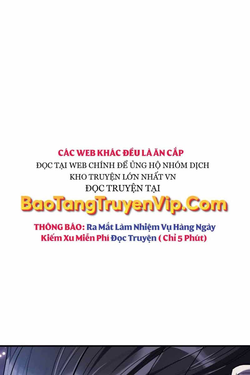 Thợ Săn Nhà Văn - Chương 57 - ảnh 107