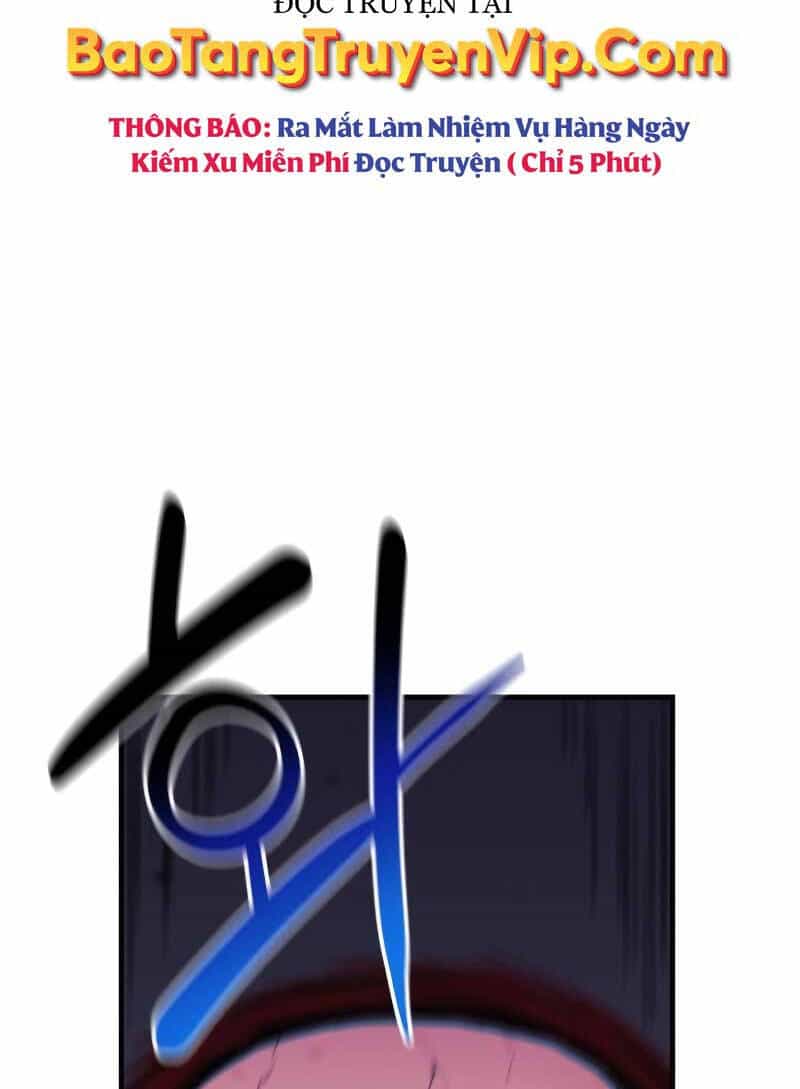 Thợ Săn Nhà Văn - Chương 57 - ảnh 120