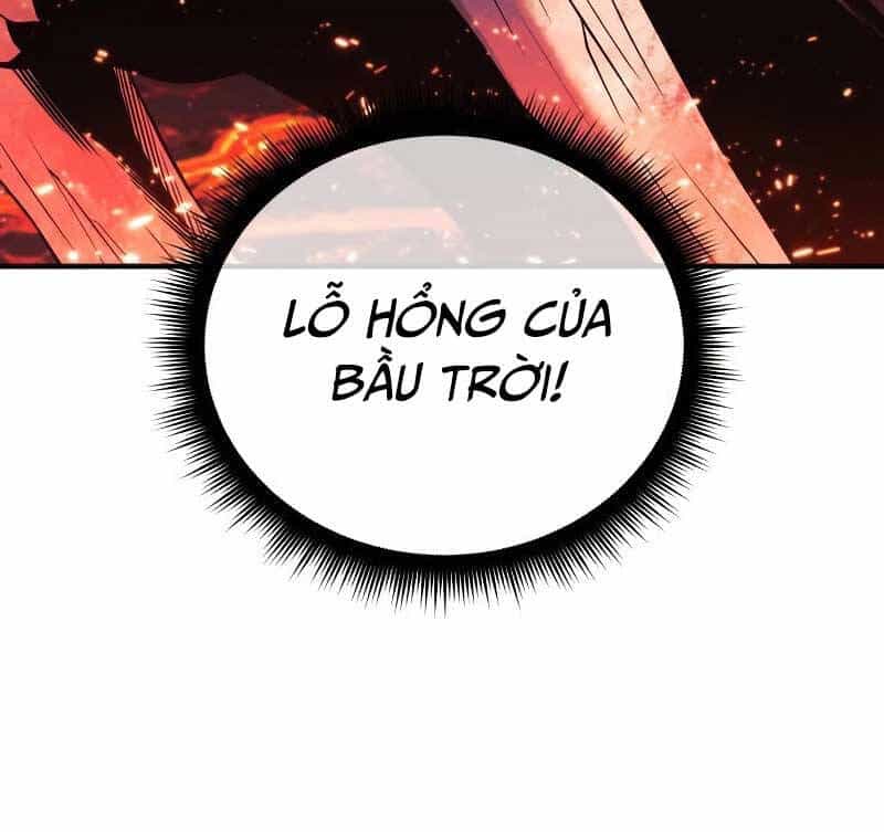 Thợ Săn Nhà Văn - Chương 57 - ảnh 22