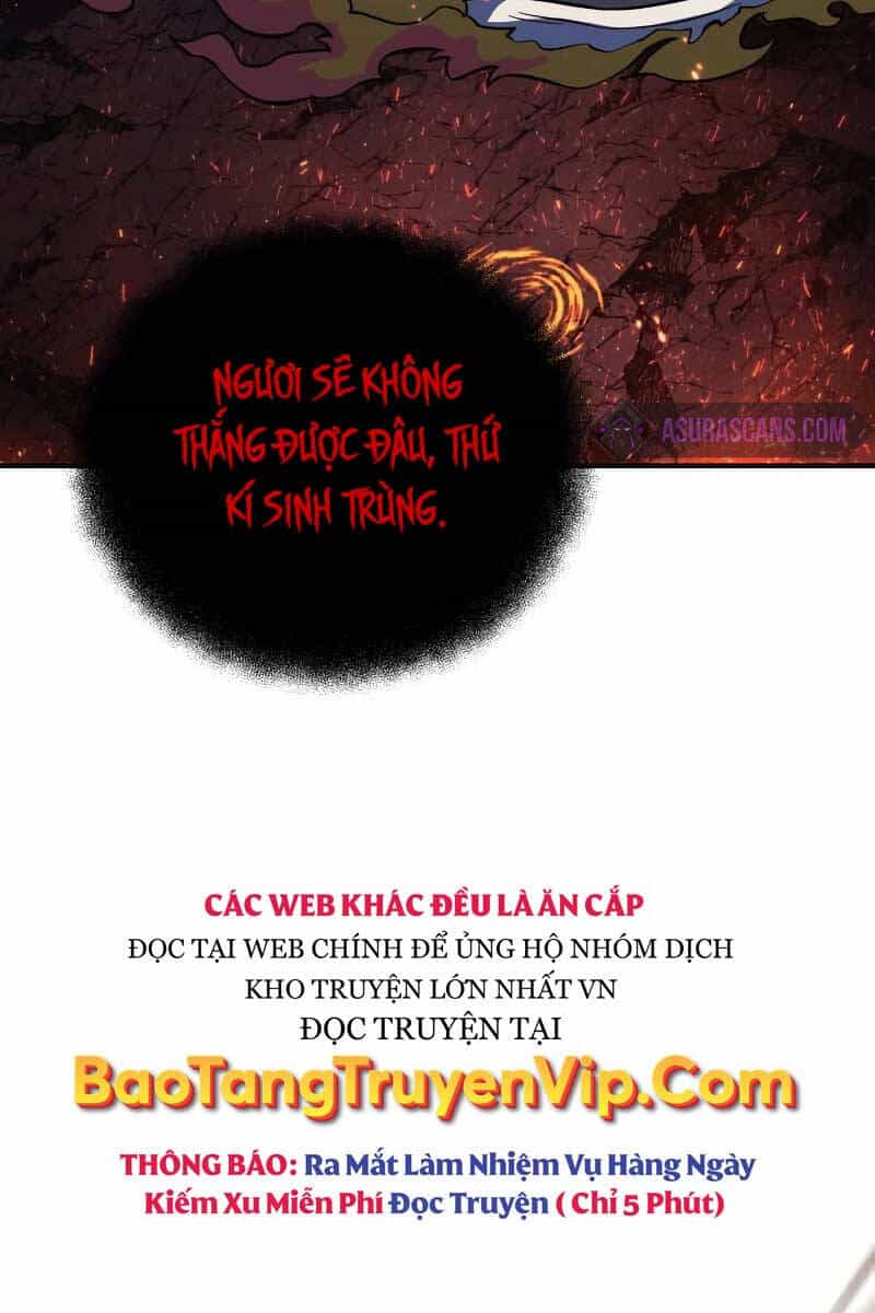 Thợ Săn Nhà Văn - Chương 57 - ảnh 36