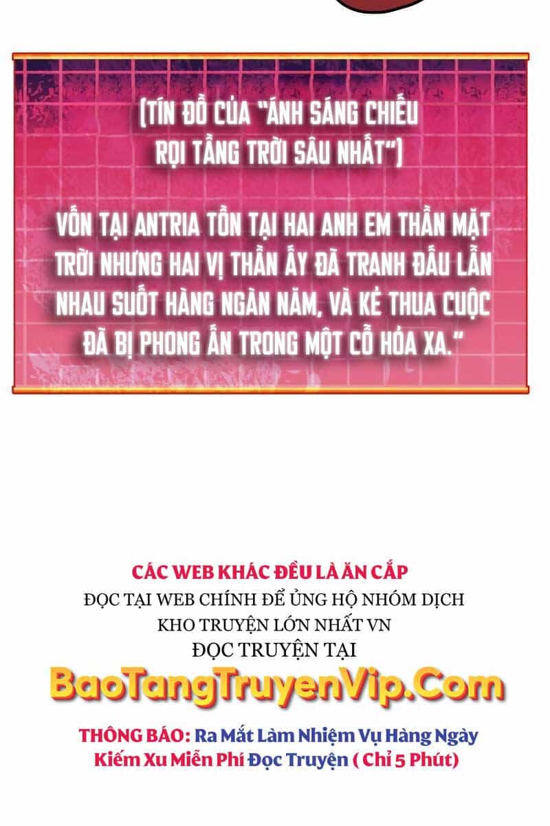 Thợ Săn Nhà Văn - Chương 57 - ảnh 4