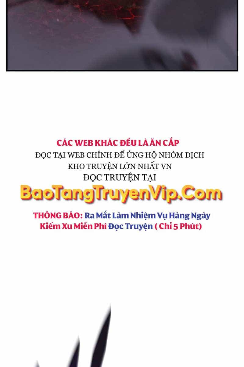 Thợ Săn Nhà Văn - Chương 57 - ảnh 43
