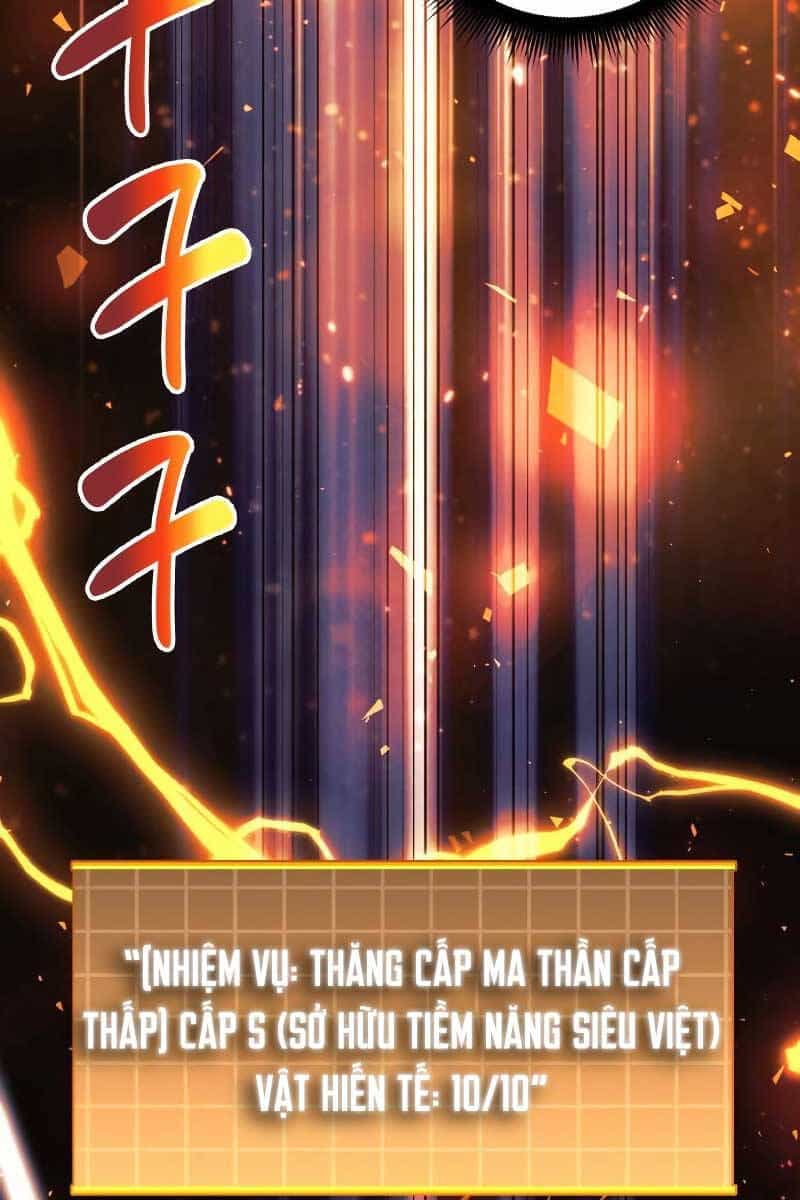 Thợ Săn Nhà Văn - Chương 57 - ảnh 47