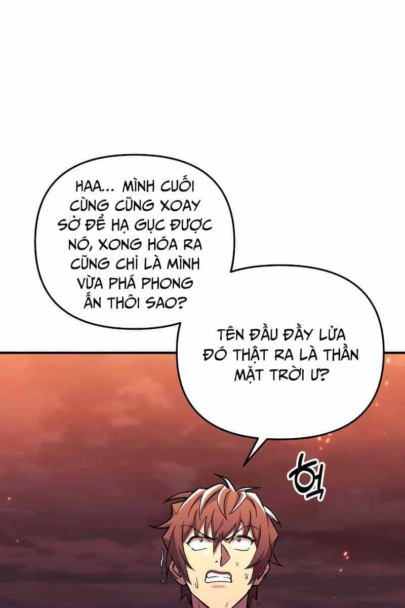 Thợ Săn Nhà Văn - Chương 57 - ảnh 5