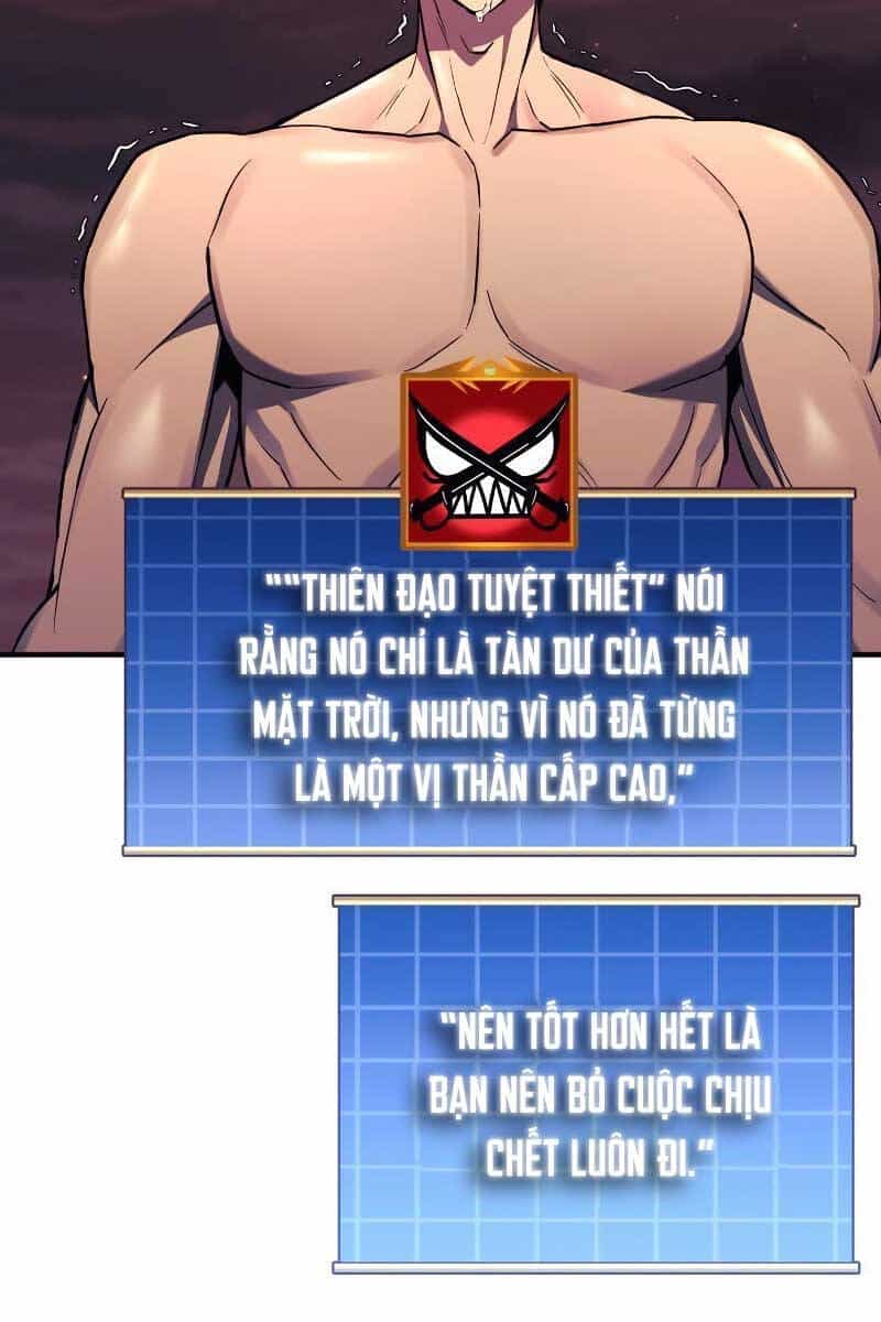 Thợ Săn Nhà Văn - Chương 57 - ảnh 6