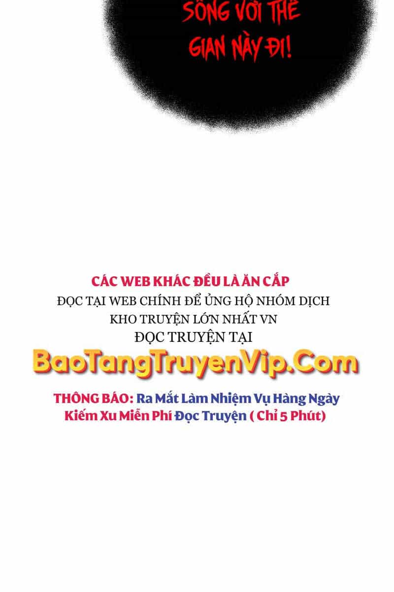 Thợ Săn Nhà Văn - Chương 57 - ảnh 67